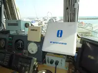 વર્ક બોટ વેચાણ માટે