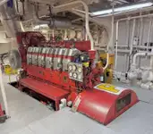 ટોબોટ વેચાણ માટે