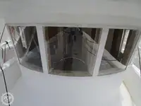 ટ્રોલર વેચાણ માટે