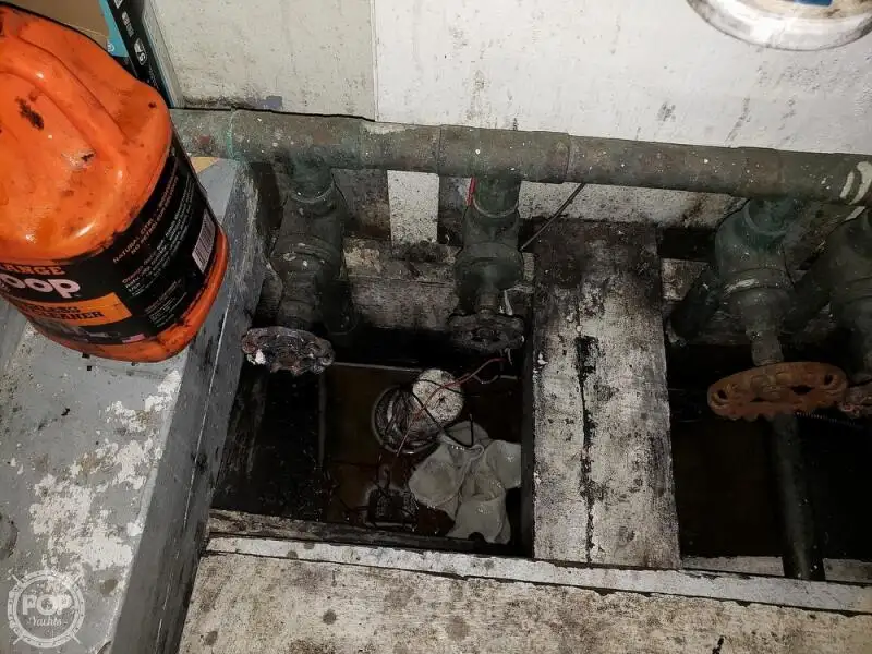 ફેરી જહાજ વેચાણ માટે