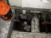 ફેરી જહાજ વેચાણ માટે