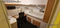 ટોબોટ વેચાણ માટે