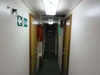 સપ્લાય જહાજ વેચાણ માટે