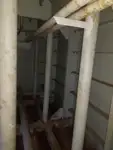 બાર્જ વેચાણ માટે