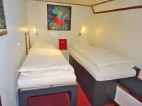 બલ્ક કેરિયર વેચાણ માટે