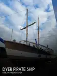 ક્રુઝ જહાજ વેચાણ માટે