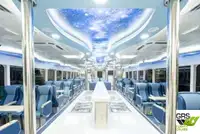 ક્રૂઝ જહાજ વેચાણ માટે