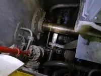 ટોબોટ વેચાણ માટે
