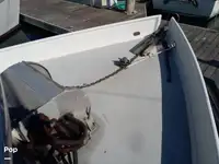 ડાઇવ સપોર્ટ વેચાણ માટે