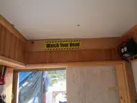 ટ્રોલર વેચાણ માટે