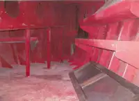 ટોબોટ વેચાણ માટે