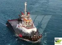 ટોબોટ વેચાણ માટે