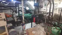 રો-રો જહાજ વેચાણ માટે