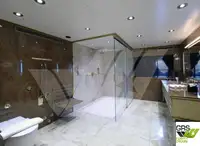 ક્રુઝ જહાજ વેચાણ માટે