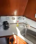 ટોબોટ વેચાણ માટે
