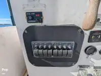 ક્રૂઝફેરી વેચાણ માટે