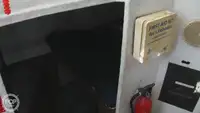 ટ્રોલર વેચાણ માટે