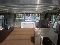ક્રૂઝ જહાજ વેચાણ માટે