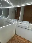કેટામરાન વેચાણ માટે