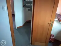 કટર વેચાણ માટે