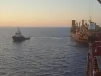 બલ્ક કેરિયર વેચાણ માટે