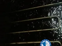 ઓઇલ/કેમિકલ ટેન્કર વેચાણ માટે