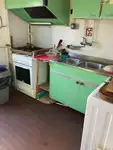 ટોબોટ વેચાણ માટે