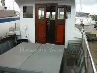 ટ્રોલર વેચાણ માટે