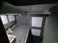 ટ્રોલર વેચાણ માટે