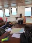 ડ્રેજર વેચાણ માટે
