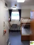 કન્ટેનર જહાજ વેચાણ માટે