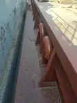 બાર્જ વેચાણ માટે