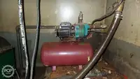 ટોબોટ વેચાણ માટે