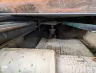 ક્રૂઝફેરી વેચાણ માટે