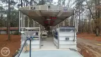 મુસાફર જહાજ વેચાણ માટે