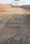 બાર્જ વેચાણ માટે