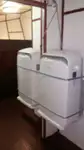 ટોબોટ વેચાણ માટે
