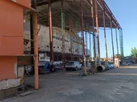 બાર્જ વેચાણ માટે
