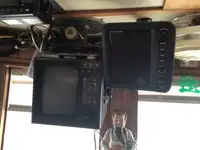 ટ્રોલર વેચાણ માટે