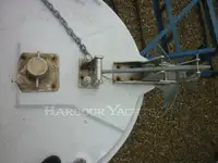 ટ્રોલર વેચાણ માટે
