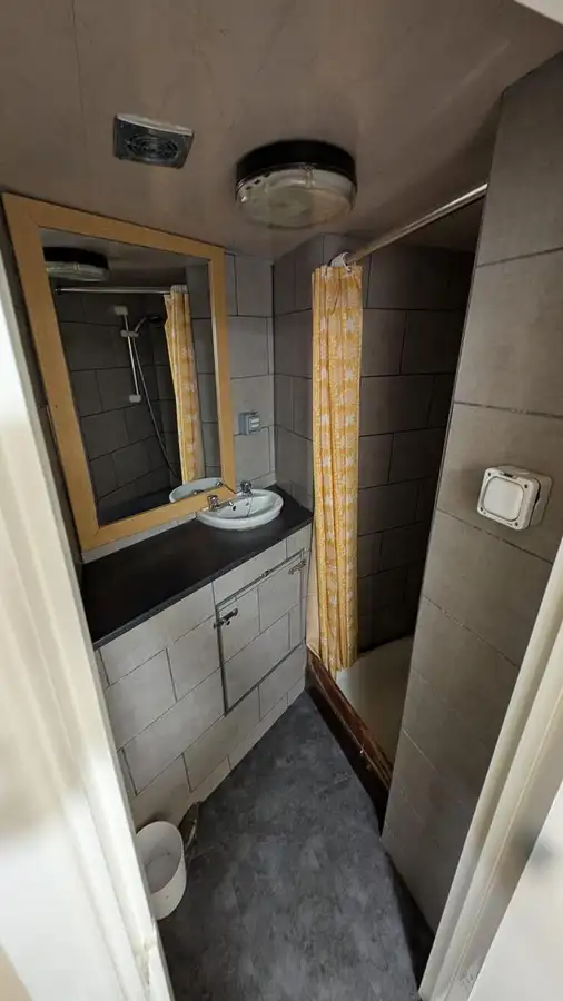 સર્વે જહાજ વેચાણ માટે