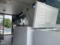 કેટામરાન વેચાણ માટે