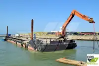 બાર્જ વેચાણ માટે