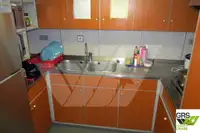 પેટ્રોલ બોટ વેચાણ માટે