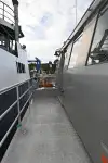 કેટામરાન વેચાણ માટે