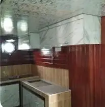 લેન્ડિંગ ક્રાફ્ટ, ટાંકી વેચાણ માટે