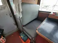 લાઇફબોટ વેચાણ માટે