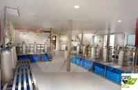 ક્રૂઝ જહાજ વેચાણ માટે