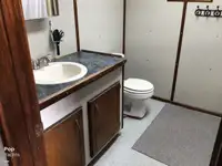 ટ્રોલર વેચાણ માટે