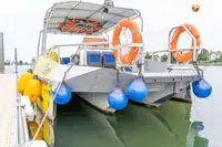 ફેરી જહાજ વેચાણ માટે